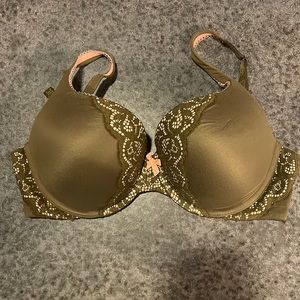 Body By Victoria Perfect Shape by VS